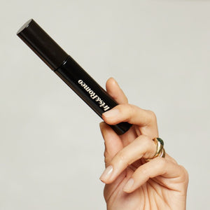 Lash Up Peptide Thickening Mascara