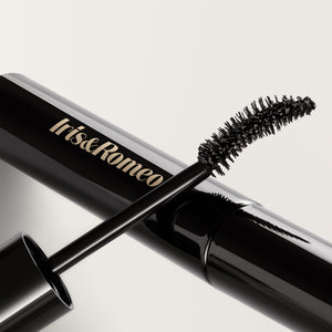 Lash Up Mascara Duo