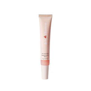 Lip Cocoon <br/> Barrier Peptide Balm