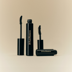 Lash Up Mascara Duo