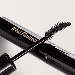 Lash Up Peptide Thickening Mascara