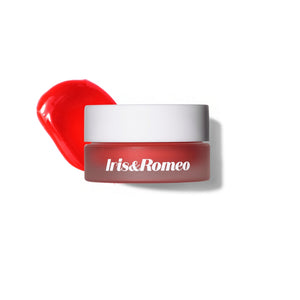 Power Peptide Lip Balm