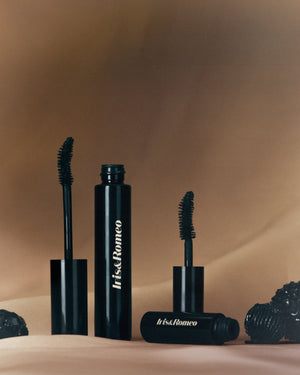 Lash Up Mascara Duo