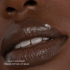 Power Peptide Lip Balm