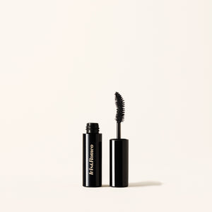 Mini Lash Up Peptide Thickening Mascara