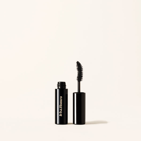 Mini Lash Up Peptide Thickening Mascara