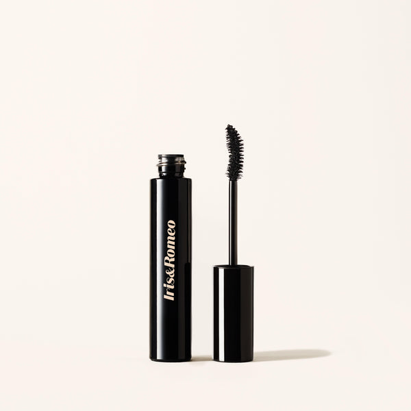 Lash Up Peptide Thickening Mascara