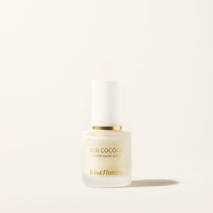 Skin Cocoon <br/> Barrier Glow Serum