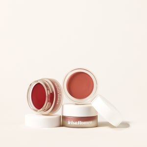 Power Peptide Lip Balm Trio