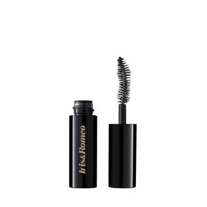 Brow & Lash Up Eye Duo