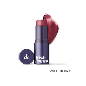 Ceramide Multi-Balm Cheek + Lip Stick