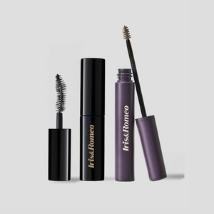 Brow & Lash Up Eye Duo