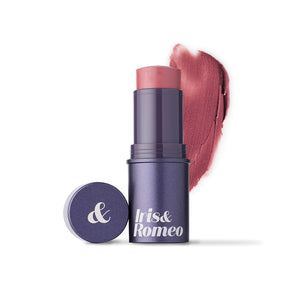 Ceramide Multi-Balm Cheek + Lip Stick